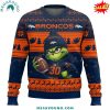 New York Yankees Ugly Christmas Sweater