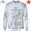 God Is Good Custom SweatShirt For Men Women