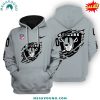 Detroit Lions Salute To Service Veterans Day Brown Hoodie