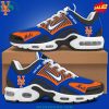 Texas AM Aggies 2024 Custom Name Air Max Plus