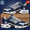 Los Angeles Dodgers NL West Division Champions Sneaker Limited Edition 2024 ( CUSTOM NAME )