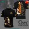 Cher Rock and Roll Hall of Fame Induction 2024 T-shirt