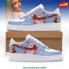 Sabrina Carpenter Custom Air Force 1 MGV2