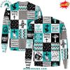 Fully Vaccinated Jesus Sweatshirt for Men Women