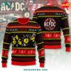 Taylor Swift Limited Edition 3D Ugly Sweater