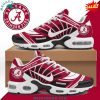 Tennessee Volunteers 2024 Custom Name Air Max Plus