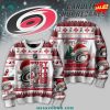 Green Bay Packers Special Edition Christmas Sweater