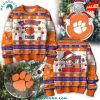 Alabama Crimson Tide Special Edition 2024 Christmas Sweater