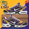 Georgia Bulldogs 2024 Custom Name Air Max Plus