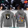 Kansas City Chiefs x Christmas NFL Limited Edition Hoodie 2024