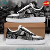 Premium The Nightmare Before Christmas 2024 Christmas Air Force 1