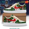 Merry Princemas 2024 Limited Edition Air Force 1