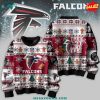 Premium Buffalo Bills 2024 Christmas Sweater