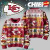 Premium Pittsburgh Steelers 2024 Christmas Sweater