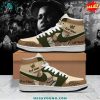 A Tribe Called Quest Rock and Roll Hall of Frame 2024 Air Jordan 1