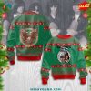 Dolly Parton Limited Edition Ugly Sweater