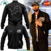 Colorado Buffaloes 2024 Limited Edition Heisman Travis Hunter Hoodie With Signature