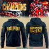 Special Tim McGraw Nashville Predators Hoodie