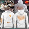 Limited Edition 2024 Memphis Grizzlies Hoodie