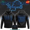 Minnesota Vikings x UNRL Limited Edition 2025 Hoodie