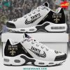 Premium Edition New York Jets 2025 Custom Name Sport Shoes